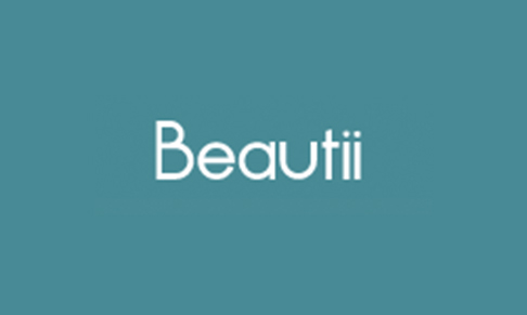 Beautii adds to PR and Partnerships team